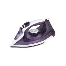 ARDES Stir01w pegla na paru 2000w