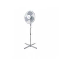 ARDES Stojeći ventilator AR5EA40PW
