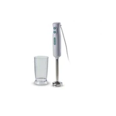 ARIETE AR601WH štapni blender (AR601WH)