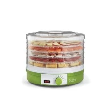 ARIETE Dehidrator AR616