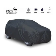 ARISTOM 1023 Pokrivač za dečija vozila