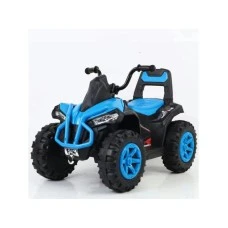 ARISTOM 134 Quad plavi