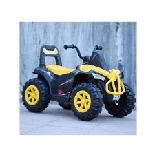 ARISTOM 134 Quad žuti