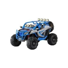 ARISTOM 2209 UTV Off-Road automobil plavi ARISTOM 2209 UTV Off-Road automobil plavi