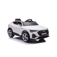 ARISTOM 2213 Licencirani Audi e-tron Sportback beli ARISTOM 2213 Licencirani Audi e-tron Sportback beli