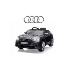 ARISTOM 2213 Licencirani Audi e-tron Sportback crni ARISTOM 2213 Licencirani Audi e-tron Sportback crni