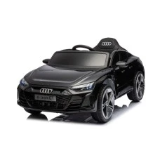 ARISTOM 2216-1 Licencirani Audi RS E-TRON GT metalik crni ARISTOM 2216-1 Licencirani Audi RS E-TRON GT metalik crni
