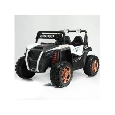 ARISTOM 2217 UTV 4x4 pogon beli ARISTOM 2217 UTV 4x4 pogon beli