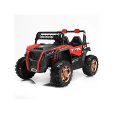 ARISTOM 2217 UTV 4x4 pogon crveni ARISTOM 2217 UTV 4x4 pogon crveni
