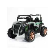 ARISTOM 2217 UTV 4x4 pogon sivi