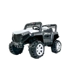 ARISTOM 277 Auto na akumulator beli ARISTOM 277 Auto na akumulator beli