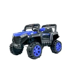 ARISTOM 277 Auto na akumulator plavi ARISTOM 277 Auto na akumulator plavi