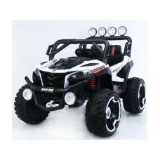 ARISTOM 287 Bagi Quad beli ARISTOM 287 Bagi Quad beli