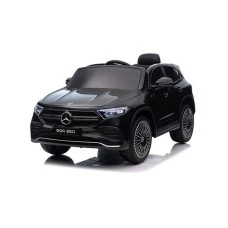 ARISTOM 290 Mercedes EQA crni