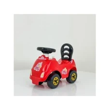 ARISTOM 467 Guralica Princess crvena