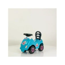 ARISTOM 467 Guralica Princess mint