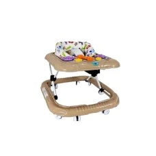 ARISTOM 613 Dubak sa stopicama bež