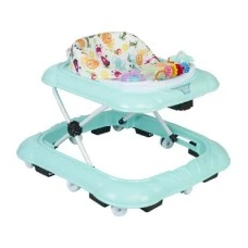 ARISTOM 613 Dubak sa stopicama mint