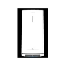 ARISTON Velis PRO WiFi EU Akumulacioni bojler, 80l, Beli