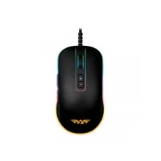 ARMAGGEDDON Falcon III Gaming miš USB optički