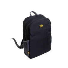 ARMAGGEDDON RELOAD 5 Crni Ranac