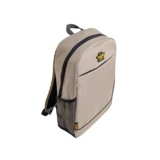 ARMAGGEDDON RELOAD 7 Beige