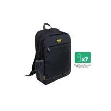 ARMAGGEDDON RELOAD 7 Black