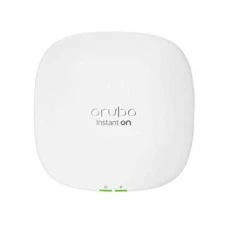 ARUBA AP INSTANT ON AP-25 4X4:4 MU-MIMO ARUBA AP INSTANT ON AP-25 4X4:4 MU-MIMO