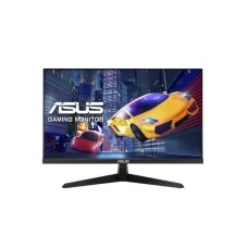 ASUS 23.8 inča VY249HGR 1920x1080/Full HD/IPS
