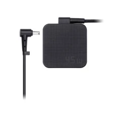 ASUS AD45-00C (ADP-45ZE B) DC adapter za laptop