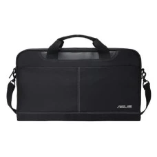 ASUS CASE NERUES CARRY BAG 16''
