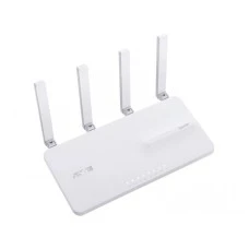 ASUS ExpertWiFi EBR63 AX3000 Dual-Band Wi-Fi 6 Router ASUS ExpertWiFi EBR63 AX3000 Dual-Band Wi-Fi 6 Router