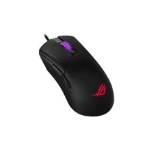 ASUS Gaming Optical USB crni miš