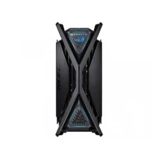 ASUS GR701 ROG HYPERION Crno gejmersko kuciste