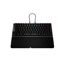 ASUS M703 ROG FALCATA Gaming US tastatura