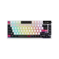 ASUS M704 ROG AZOTH X Gaming tastatura