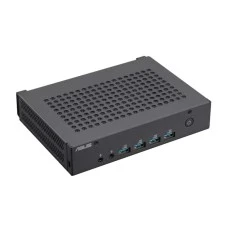 ASUS Mini PC PN43-BBN100MD Intel N100, Barebone