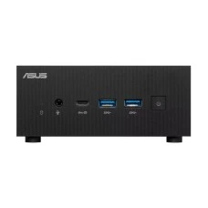 ASUS Mini PC PN53-BS7773MDS1 (Ryzen 7 7730U, Barebone)