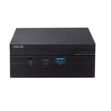 ASUS Mini PN41-BBC029MC (Celeron N4500, Barebone)