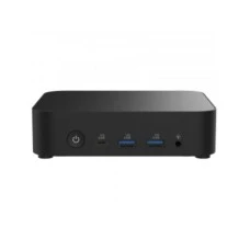 ASUS NUC 14 Essential Intel N97 Barebone (90AR00M2-M00080)