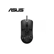 ASUS P307 TUF GAMING M4 Air Gaming USB crni miš