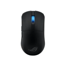 ASUS P716 ROG Harpe Ace Mini crni miš