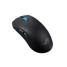 ASUS P723 ROG HARPE II ACE bežični crni miš