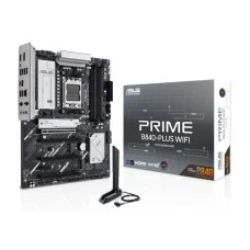 ASUS PRIME B840-PLUS WIFI matična ploča