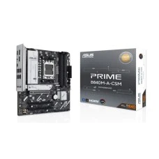 ASUS PRIME B840M-A-CSM matična ploča