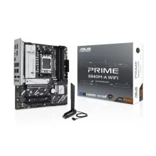 ASUS PRIME B840M-A WIFI matična ploča