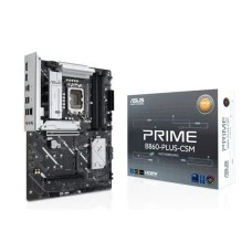 ASUS PRIME B860-PLUS-CSM matična ploča