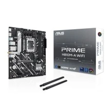 ASUS PRIME H810M-A WIFI