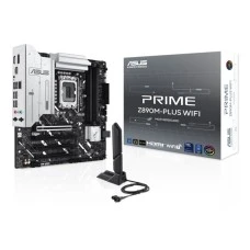 ASUS PRIME Z890M-PLUS WIFI matična ploča