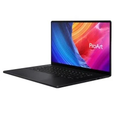 ASUS ProArt P16 H7606WP-RJ083X (Touch 16 inca 3K OLED, Ryzen AI 9 HX 370, 64GB, SSD 4TB, RTX 5070, Win11 Pro)